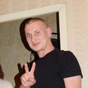 ���������� ���������, ���� ������� ���������, 38 ���, ������������ ��� ������