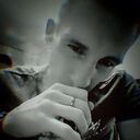 ���������� ������, ���� ������� ���������, 36 ���, ������������ ��� ����� � ���������, c�������� ���������, ���������