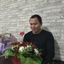 ���������� ������, ���� ������� ����, 39 ���, ������������ ��� ������, ����� � ���������, c�������� ���������