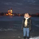 ���������� �����-���������, ���� ������� �����, 55 ���, ������������ ��� ������, ����� � ���������, c�������� ���������