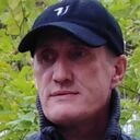 ,   , 55 ,   ,   