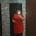  ,   , 44 ,  