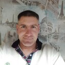   ,   , 41 ,   c 