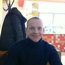 ���������� ���������, ���� ������� �������, 39 ���, ������������ ��� ������, ���������