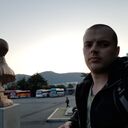 ���������� ���������, ���� ������� ������, 36 ���, ������������ ��� ������, ����� � ���������