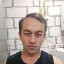 ���������� ������, ���� ������� ������, 35 ���, ������������ ��� ������, ����� � ���������, c�������� ���������, ���������