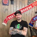 ���������� ������, ���� ������� ������, 36 ���, ������������ ��� ������, ����� � ���������