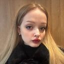 ���������� ��������, ���� ������� �����, 25 ���, ������������ ��� ������, ����� � ���������