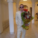 ���������� ����������, ���� ������� ����, 35 ���, ������������ ��� ����� � ���������, c�������� ���������