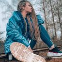 ���������� ���������, ���� ������� �����, 29 ���, ������������ ��� ���������