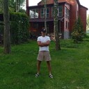 ���������� ������, ���� ������� ����, 38 ���, ������������ ��� ����� � ���������, c�������� ���������, ���������