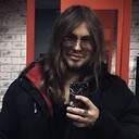 ���������� ���������, ���� ����� ����, 25 ���, ������������ ��� ������, ����� � ���������