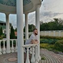 ���������� ����������, ���� ������� ����, 28 ���, ������������ ��� ������, ����� � ���������, c�������� ���������