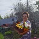  ,   , 51 ,   ,   