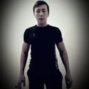 ���������� ���������, ���� ������� �������, 27 ���, ������������ ��� ������, ����� � ���������