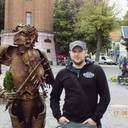  ,   , 39 ,   