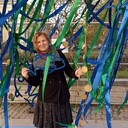 ���������� �����-���������, ���� ������� �������, 41 ���, ������������ ��� c�������� ���������