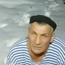  ,   Vabim, 55 ,   ,   