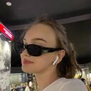 ���������� ������, ���� ������� �����, 25 ���, ������������ ��� ������, ����� � ���������