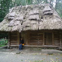 ���������� �����������, ���� ������� ����, 30 ���, ������������ ��� ������, ����� � ���������, c�������� ���������