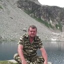 ���������� ���������, ���� ������� �����, 53 ����, ������������ ��� c�������� ���������