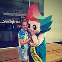 ���������� ������, ���� ������� Alina, 29 ���, ������������ ��� ������, ����� � ���������, c�������� ���������