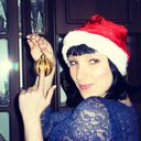  ,   Viki, 38 ,   ,   , c 