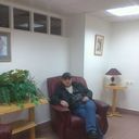 ���������� ������, ���� ������� Harut, 55 ���, ������������ ��� ������, ����� � ���������, c�������� ���������