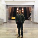 ���������� ������, ���� ������� ��������, 27 ���, ������������ ��� ������, ����� � ���������