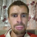 ���������� �����-���������, ���� ������� ��������, 37 ���, ������������ ��� ������, ����� � ���������, c�������� ���������