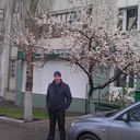 ���������� ������, ���� ������� ����, 41 ���, ������������ ��� ������