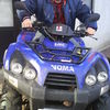  ,   Alex, 56 ,   ,   , c 