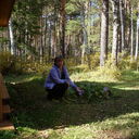 ���������� ������, ���� ������� �������, 60 ���, ������������ ��� ������, ����� � ���������, c�������� ���������