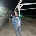 ���������� �����������, ���� ������� ������, 33 ����, ������������ ��� ������, ����� � ���������, c�������� ���������