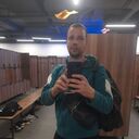 ���������� �����, ���� ������� ������, 39 ���, ������������ ��� ������, ����� � ���������