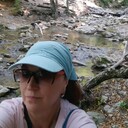  ,   , 56 ,   c 