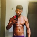 ���������� ����, ���� ������� �����, 32 ����, ������������ ��� ������, ����� � ���������, c�������� ���������