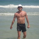 ,   PAL, 42 ,  