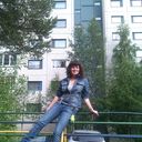 ���������� �����-���������, ���� ������� �����, 35 ���, ������������ 