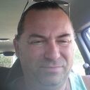 ���������� �������, ���� ������� Seghei, 49 ���, ������������ ��� ������, ����� � ���������