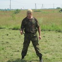 ,   Andrei, 60 ,   