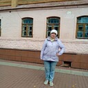 ���������� ������, ���� ������� �����, 57 ���, ������������ ��� ������, ����� � ���������, c�������� ���������