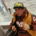 ���������� �������, ���� ������� ALLI, 30 ���, ������������ ��� ������, ����� � ���������