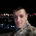  ,   Slava, 35 ,   