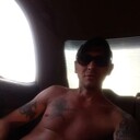 ���������� ������, ���� ������� Vasilii, 36 ���, ������������ ��� ������, ����� � ���������, c�������� ���������, ���������