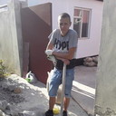 ���������� �����������, ���� ������� ������, 45 ���, ������������ ��� ����� � ���������, c�������� ���������