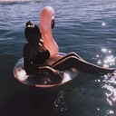 ���������� ������, ���� ������� ������, 23 ����, ������������ ��� ����� � ���������, ���������