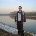 ���������� ���������, ���� ������� ����� ������, 32 ����, ������������ ��� ������, ����� � ���������, c�������� ���������, ���������