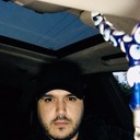 ���������� ������������, ���� ������� ����, 41 ���, ������������ ��� ������, ����� � ���������, c�������� ���������