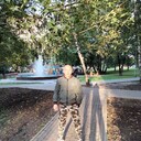 ���������� ������������, ���� ������� ��������, 30 ���, ������������ ��� ������, ����� � ���������, c�������� ���������, ���������